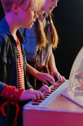 hợp pháp 2025 Kubet