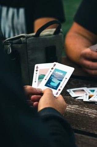 nạp rút an toàn F8bet